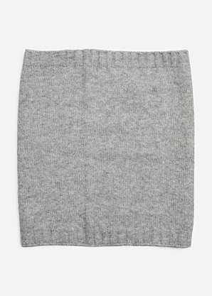 Шарф Fortuna Pieces