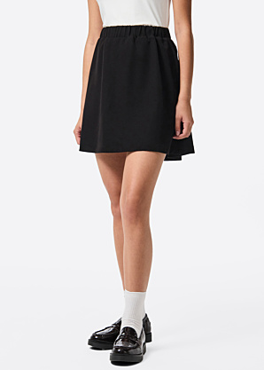 Юбка Kamil Pieces