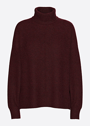 Кофта Malou Pieces