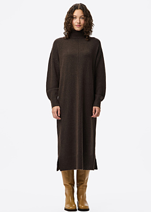 Платье Malou Pieces