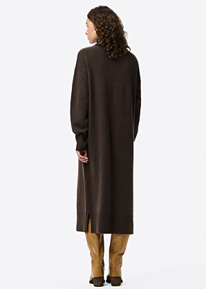 Платье Malou Pieces