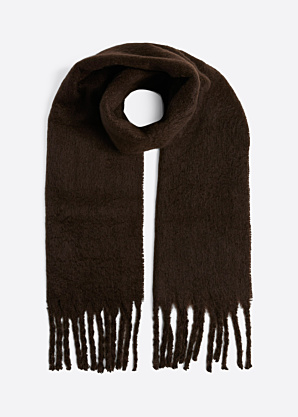 Шарф Nikita Pieces