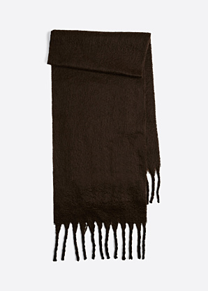 Шарф Nikita Pieces