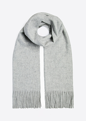 Шарф Naya Pieces