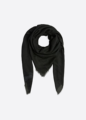 Шарф Hailey Pieces