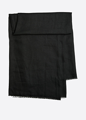 Шарф Hailey Pieces