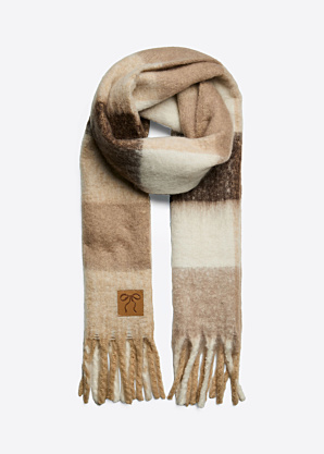 Шарф Juline Pieces