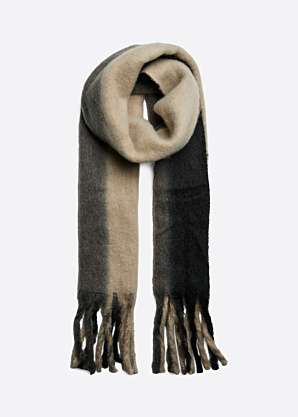 Шарф Jocca Pieces
