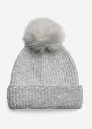 Шапка Julietta Pieces