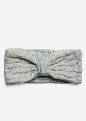 Повязка на голову Johanna Pieces