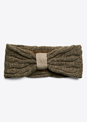 Повязка на голову Johanna Pieces