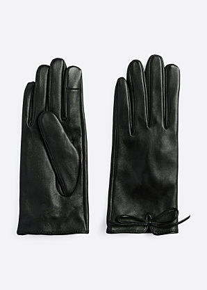 Pieces sõrmkindad Jomone