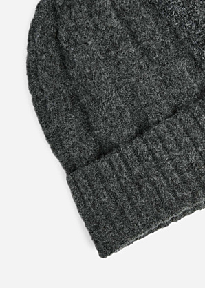 Pieces müts Jantassia