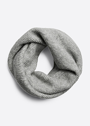 Шарф Jusia Pieces