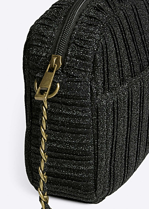 Сумка Ronja Pieces