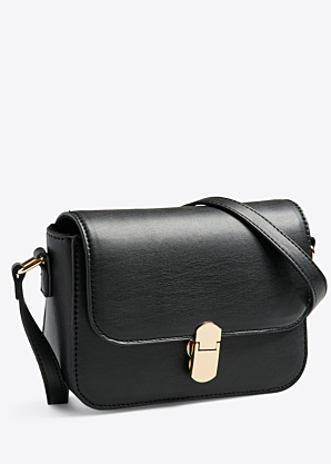 Pieces käekott Minnie