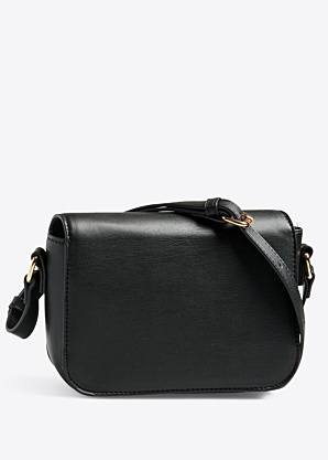 Pieces käekott Minnie