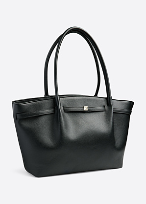 Сумка Mira Pieces