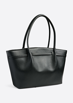 Сумка Mira Pieces