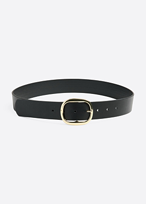 Pükisrihm Miriam Pieces