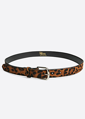 Pükisrihm Janice Pieces