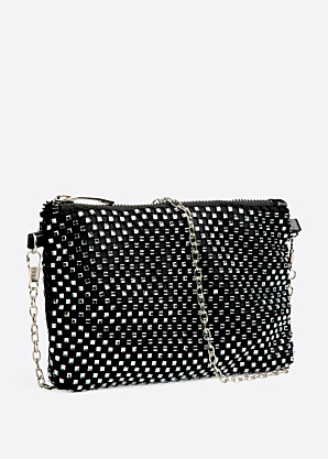 Сумка Maria Pieces