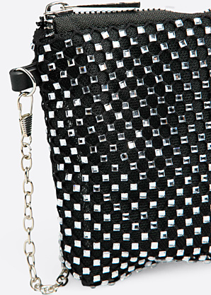 Сумка Maria Pieces