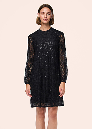 Pieces pidulik kleit Olline