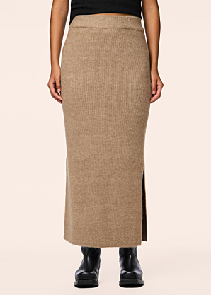 Юбка Niko Pieces