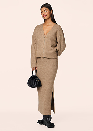 Юбка Niko Pieces