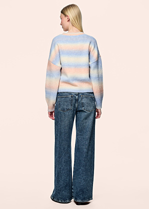 Свитер Nadie Pieces