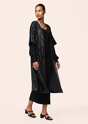 Жакет Delphia Pieces