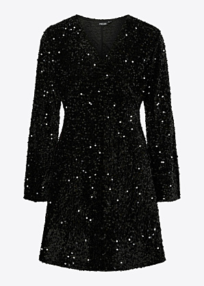 Платье Kam Pieces