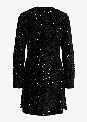 Платье Kam Pieces