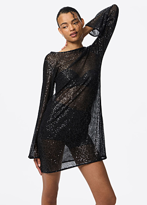 Платье Jack Pieces