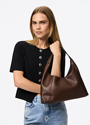 Pieces käekott Joye