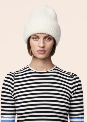 Шапка Bera Pieces