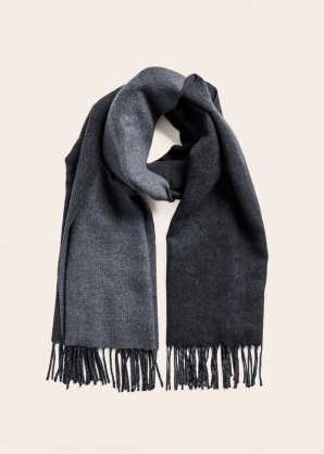 Зимний шарф Noah Pieces