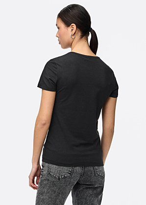 Pieces T-särk Sirene