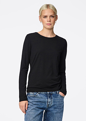 Футболка Sirene Pieces