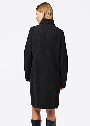 Платье Ellen Pieces