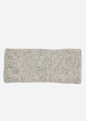 Pieces peapael Pyron