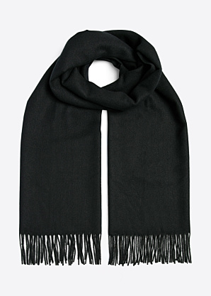 Шарф Noah Pieces