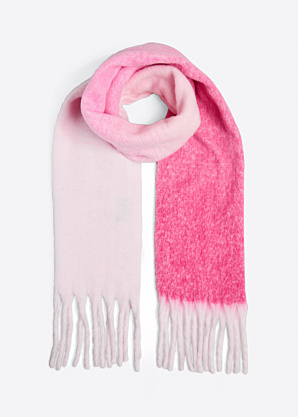 Шарф Bea Pieces