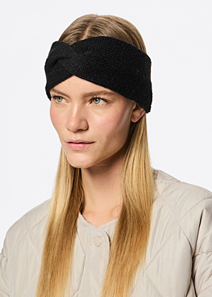 Комплект повязок на голову Benilla Pieces