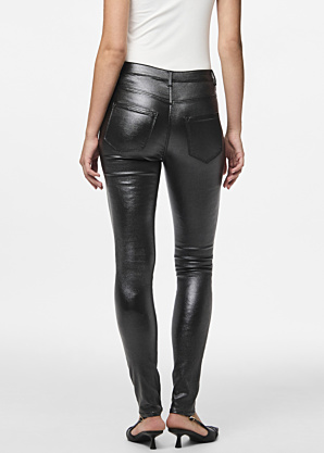 Брюки Highskin Pieces