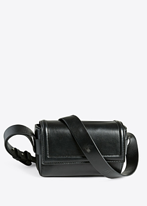 Pieces õlakott Signe