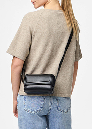 Pieces õlakott Signe