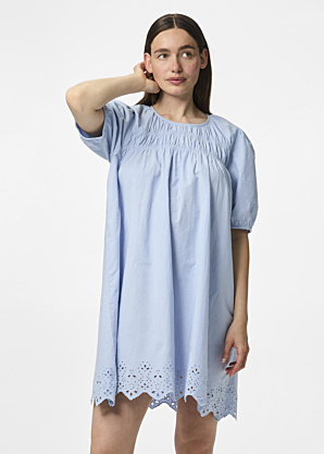 Платье Salmina Pieces