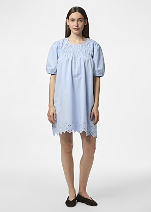 Платье Salmina Pieces